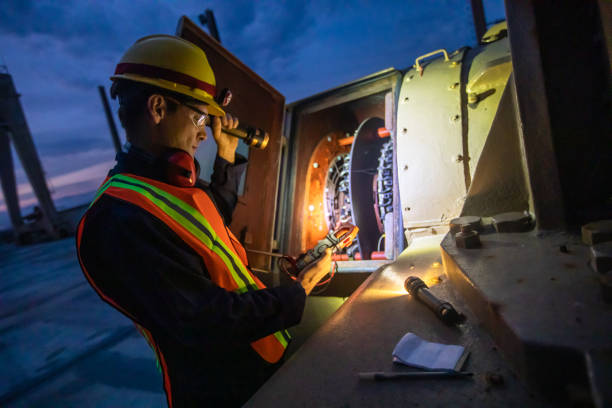 Best Commercial Electrician Services  in Mount Dora, FL