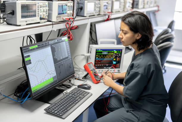 Best Emergency Electrician Near Me  in Mount Dora, FL
